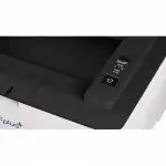 Принтер F+ Imaging PB301DNW (А4, Лазерный, Монохромный (Ч/Б))