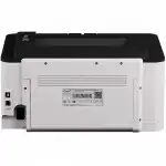 Принтер F+ Imaging PB301DNW (А4, Лазерный, Монохромный (Ч/Б))