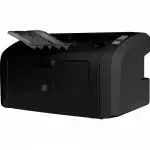 Принтер Cactus CS-LP1120NWB (А4, Лазерный, Монохромный (Ч/Б))