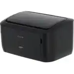 Принтер Canon Image-Class LBP6030B 8468B010 (А4, Лазерный, Монохромный (Ч/Б))