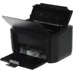 Принтер Canon Image-Class LBP6030B 8468B010 (А4, Лазерный, Монохромный (Ч/Б))