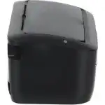 Принтер Canon Image-Class LBP6030B 8468B010 (А4, Лазерный, Монохромный (Ч/Б))