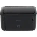 Принтер Canon Image-Class LBP6030B 8468B010 (А4, Лазерный, Монохромный (Ч/Б))