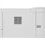 Принтер Kyocera P2235dn 1102RV3NL0|| (А4, Лазерный, Монохромный (Ч/Б))