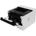 Принтер Kyocera P2235dn 1102RV3NL0|| (А4, Лазерный, Монохромный (Ч/Б))