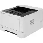 Принтер Kyocera P2235dn 1102RV3NL0|| (А4, Лазерный, Монохромный (Ч/Б))