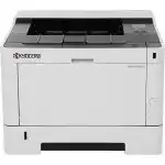 Принтер Kyocera P2235dn 1102RV3NL0|| (А4, Лазерный, Монохромный (Ч/Б))