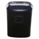 Шредер Buro Office BU-S1204D (P4 (частицы 4×38))
