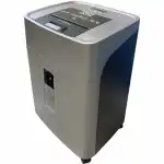 Шредер Office Kit SA375 OK3810SA375 (P4 (частицы 3.9×12))