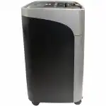 Шредер Office Kit SA375 OK3810SA375 (P4 (частицы 3.9×12))