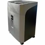 Шредер Office Kit SA300 OK1915SA300 (P5 (частицы 1.9×15))