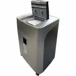 Шредер Office Kit SA300 OK1915SA300 (P5 (частицы 1.9×15))