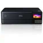 МФУ Epson L8180 C11CJ21403/21402/21504 (А3, Струйный, Цветной)