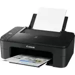 МФУ Canon Pixma TS3340 3771С007(BA) (А4, Струйный, Цветной)