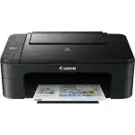 МФУ Canon Pixma TS3340 3771С007(BA) (А4, Струйный, Цветной)