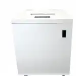 Шредер Office Kit S1350 OK39351350 (P4 (частицы 3.9×35))