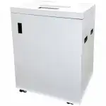 Шредер Office Kit S1650 OK39351650 (P4 (частицы 3.9×35))