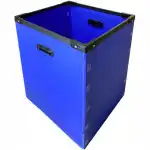 Шредер Office Kit S1650 OK39351650 (P4 (частицы 3.9×35))