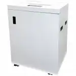 Шредер Office Kit S1650 OK19151650 (P5 (частицы 1.9×15))
