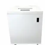 Шредер Office Kit S1650 OK19151650 (P5 (частицы 1.9×15))