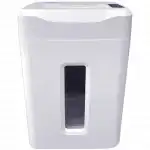Шредер Office Kit S210N OK0444S210N (P4 (частицы 3.9×38))
