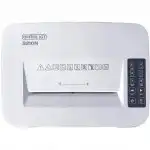 Шредер Office Kit S210N OK0444S210N (P4 (частицы 3.9×38))