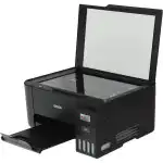 МФУ Epson EcoTank L3210 C11CJ68517/506/403/501 (А4, Струйный, Цветной)