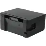 МФУ Epson EcoTank L3210 C11CJ68517/506/403/501 (А4, Струйный, Цветной)