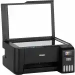 МФУ Epson L3251 Черный C11CJ67518 (А4, Струйный, Цветной)