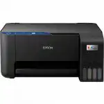 МФУ Epson L3251 Черный C11CJ67518 (А4, Струйный, Цветной)