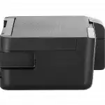 МФУ Epson L3251 Черный C11CJ67518 (А4, Струйный, Цветной)