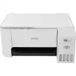 МФУ Epson L3256 C11CJ67421/504/524/516/519 (А4, Струйный, Цветной)