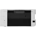 МФУ Epson L3256 C11CJ67421/504/524/516/519 (А4, Струйный, Цветной)