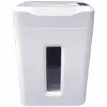 Шредер Office Kit S243N OK3938S243N (P4 (частицы 3.9×38))
