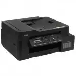 МФУ Brother DCP-T820DW DCPT820DW (А4, Струйный, Цветной)
