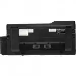 МФУ Brother DCP-T820DW DCPT820DW (А4, Струйный, Цветной)