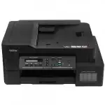 МФУ Brother DCP-T820DW DCPT820DW (А4, Струйный, Цветной)