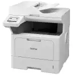 МФУ Brother MFC-L5710DN MFCL5710DNRE1 (А4, Лазерный, Монохромный (Ч/Б))
