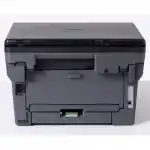 МФУ Brother DCP-L2620DWR DCPL2620DWRE1 (А4, Лазерный, Монохромный (Ч/Б))