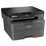 МФУ Brother DCP-L2620DWR DCPL2620DWRE1 (А4, Лазерный, Монохромный (Ч/Б))