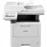 МФУ Brother MFC-L6710DW (А4, Лазерный, Монохромный (Ч/Б))