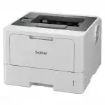 Принтер Brother HL-L5210DW (А4, Лазерный, Монохромный (Ч/Б))