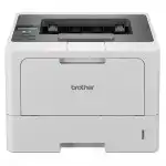 Принтер Brother HL-L5210DW (А4, Лазерный, Монохромный (Ч/Б))