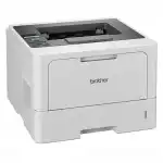 Принтер Brother HL-L5210DW (А4, Лазерный, Монохромный (Ч/Б))