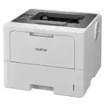 Принтер Brother HL-L6210DW (А4, Лазерный, Монохромный (Ч/Б))
