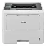 Принтер Brother HL-L6210DW (А4, Лазерный, Монохромный (Ч/Б))