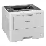 Принтер Brother HL-L6210DW (А4, Лазерный, Монохромный (Ч/Б))