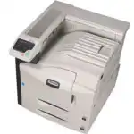 Принтер Kyocera FS-9530DN 1102G13NL0 (А3, Лазерный, Монохромный (Ч/Б))