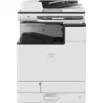 МФУ Ricoh M C2000 418728 (А3, Лазерный, Цветной)