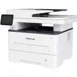 МФУ Pantum M7310DW (А4, Лазерный, Монохромный (Ч/Б))